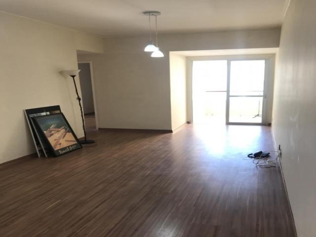 Apartamento para Venda em Vila Velha - 2