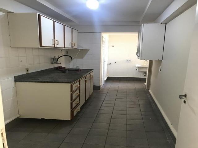 Apartamento para Venda em Vila Velha - 4