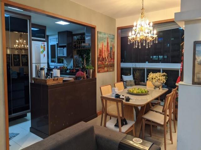 Apartamento para Venda em Vila Velha - 2