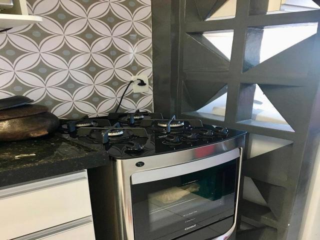 Apartamento para Venda em Vila Velha - 4