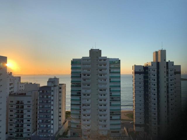 Apartamento para Venda em Vila Velha - 3