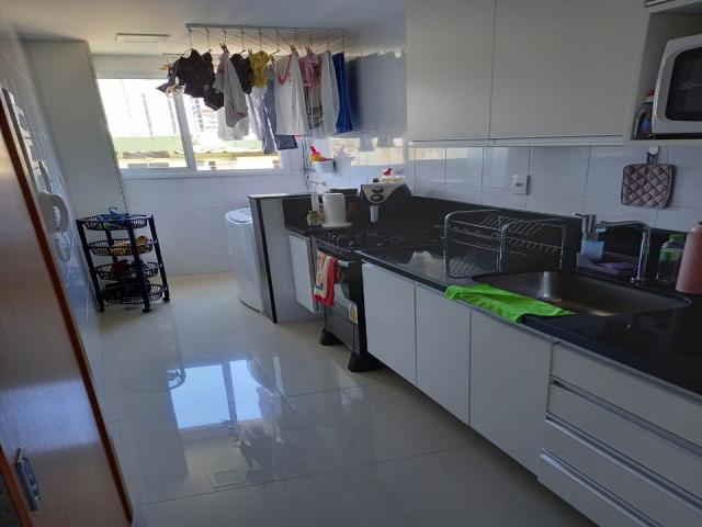 Apartamento para Venda em Vila Velha - 5