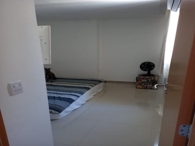 Apartamento para Venda em Vila Velha - 3