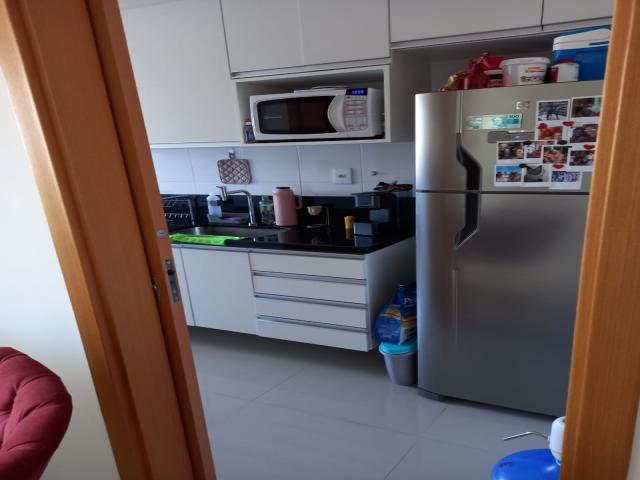 Apartamento para Venda em Vila Velha - 4