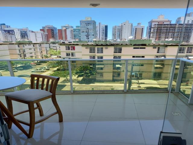 Apartamento para Venda em Vila Velha - 2