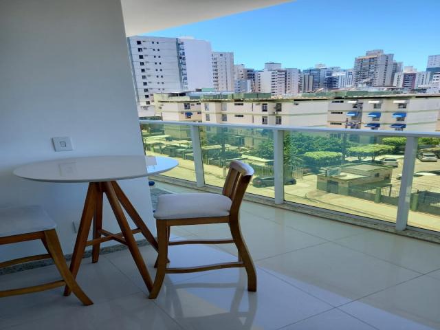 Apartamento para Venda em Vila Velha - 1