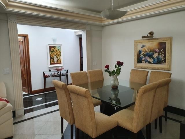 Apartamento para Venda em Vila Velha - 3