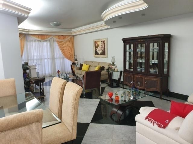 Apartamento para Venda em Vila Velha - 5