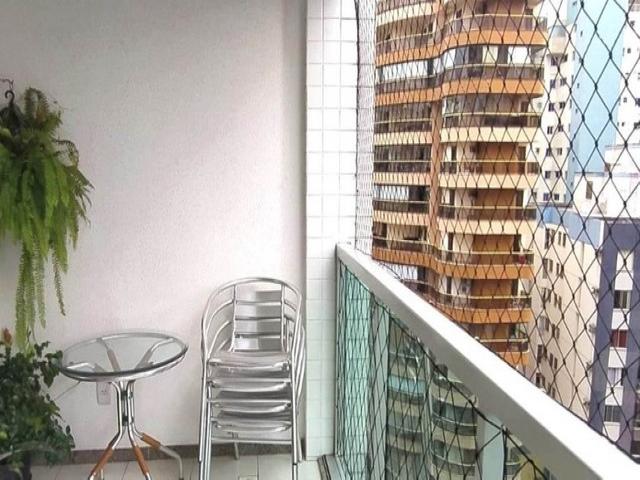 Apartamento para Venda em Vila Velha - 2