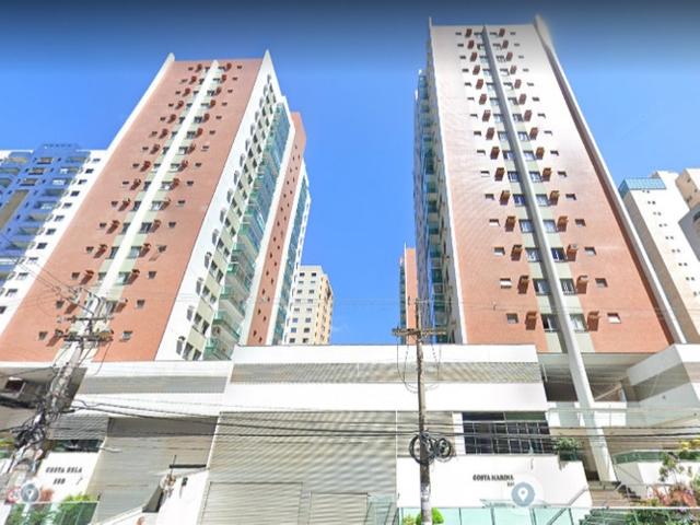 Apartamento para Venda em Vila Velha - 1