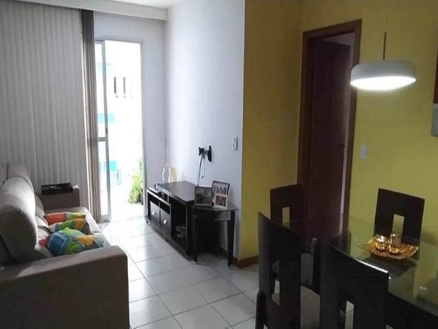 Apartamento para Venda em Vila Velha - 4