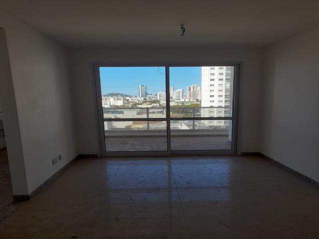 Apartamento para Venda em Vila Velha - 2