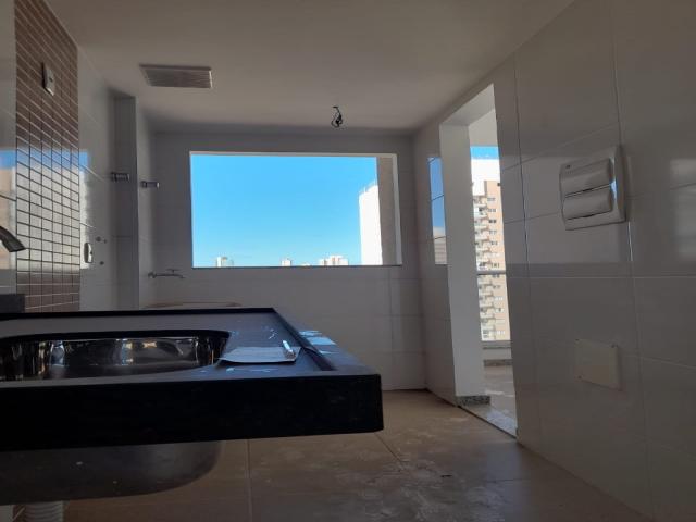 Apartamento para Venda em Vila Velha - 3