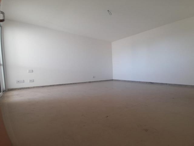 Apartamento para Venda em Vila Velha - 4