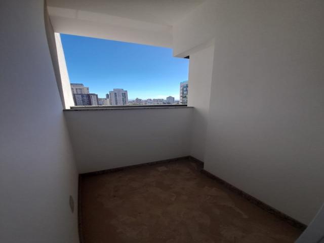 Apartamento para Venda em Vila Velha - 3