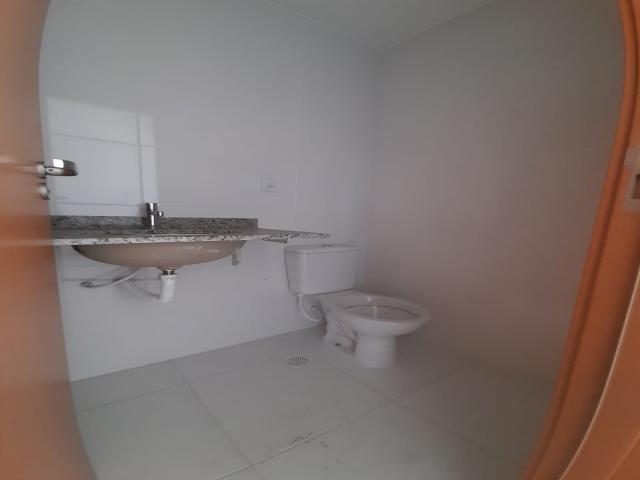 Apartamento para Venda em Vila Velha - 2