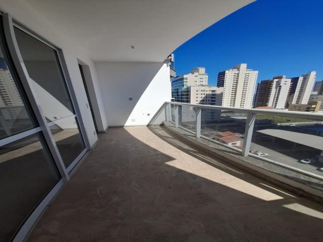 Apartamento para Venda em Vila Velha - 1