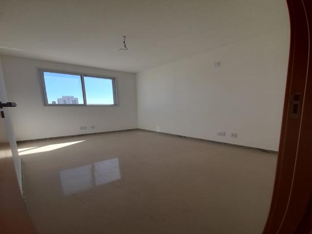 Apartamento para Venda em Vila Velha - 5