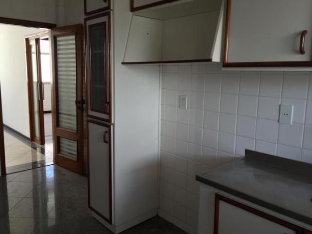 Apartamento para Venda em Vila Velha - 5