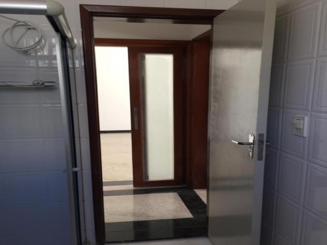 Apartamento para Venda em Vila Velha - 2