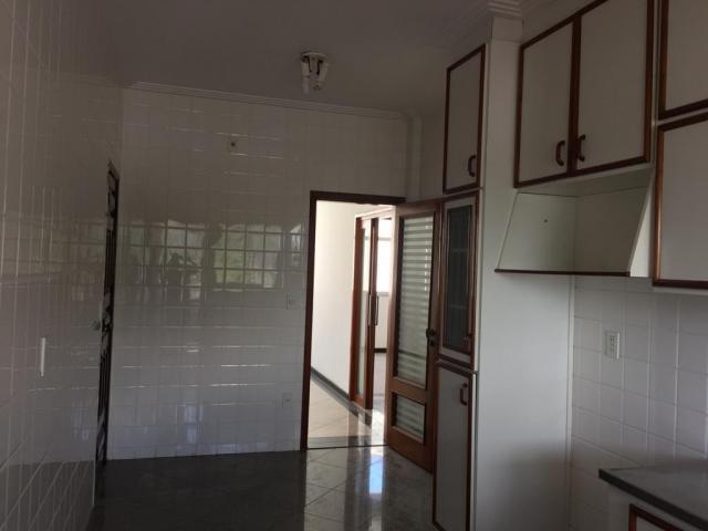 Apartamento para Venda em Vila Velha - 4