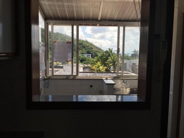 Apartamento para Venda em Vila Velha - 1