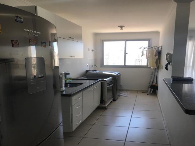 Apartamento para Venda em Vila Velha - 2