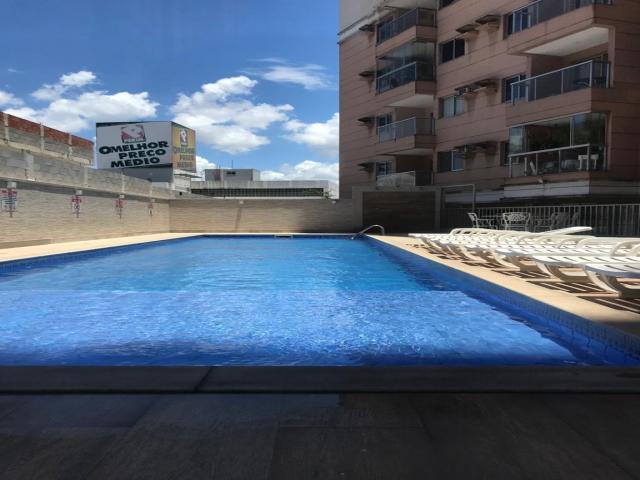 Apartamento para Venda em Vila Velha - 5