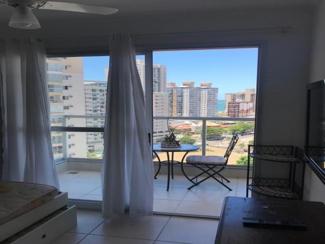 Apartamento para Venda em Vila Velha - 1