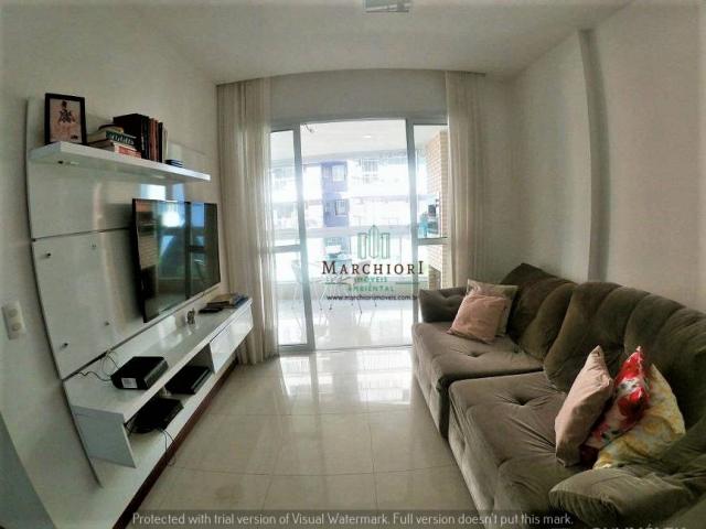 Apartamento para Venda em Vila Velha - 5