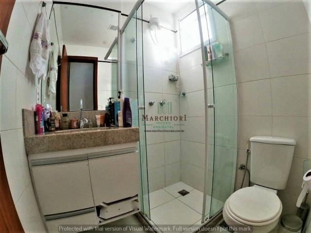 Apartamento para Venda em Vila Velha - 4