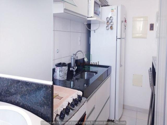 Apartamento para Venda em Vila Velha - 5