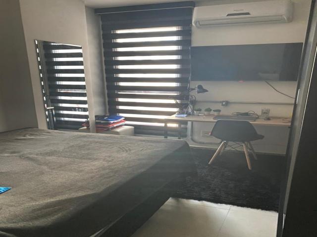Apartamento para Venda em Vila Velha - 5