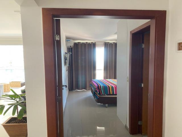 Apartamento para Venda em Vila Velha - 4