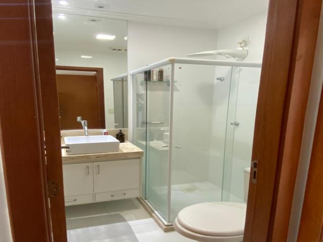 Apartamento para Venda em Vila Velha - 2