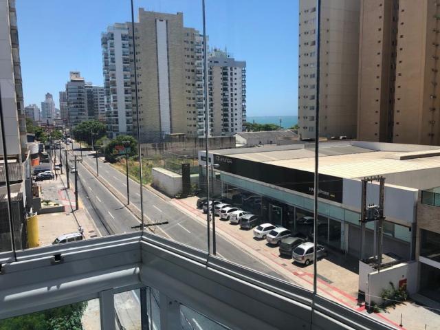 Apartamento para Venda em Vila Velha - 3