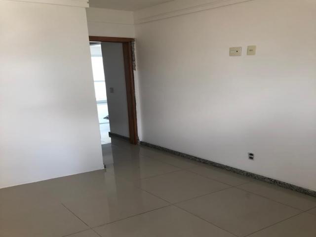 Apartamento para Venda em Vila Velha - 5