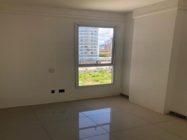 Apartamento para Venda em Vila Velha - 4