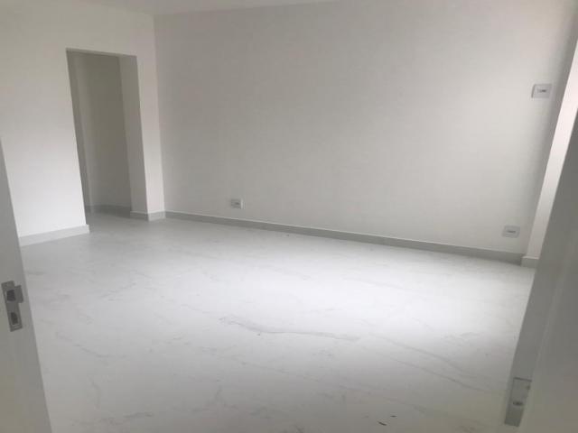 Apartamento para Venda em Vila Velha - 5