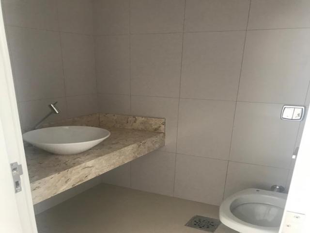 Apartamento para Venda em Vila Velha - 2