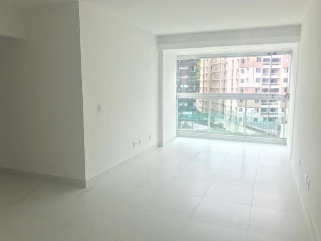 Apartamento para Venda em Vila Velha - 1