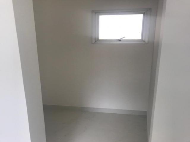 Apartamento para Venda em Vila Velha - 4