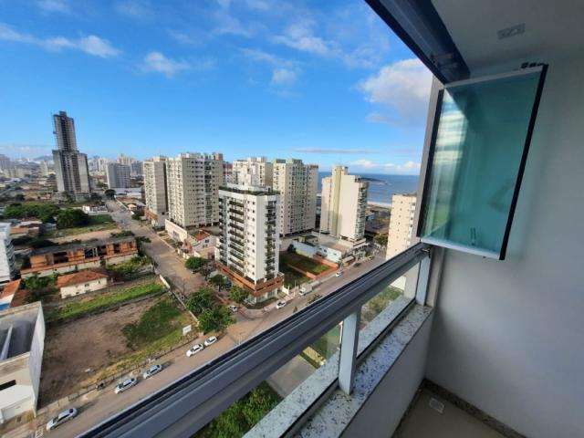 Apartamento para Venda em Vila Velha - 1