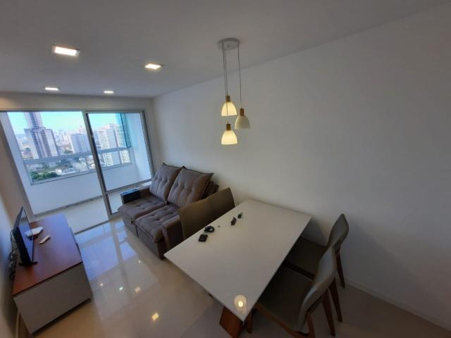 Apartamento para Venda em Vila Velha - 2