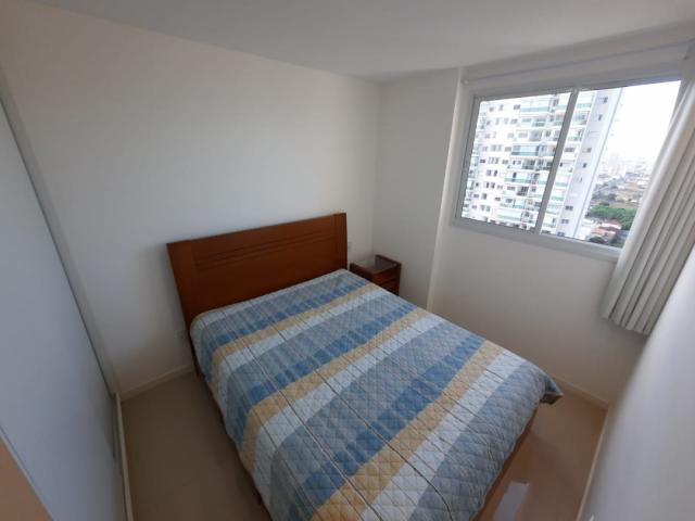 Apartamento para Venda em Vila Velha - 5