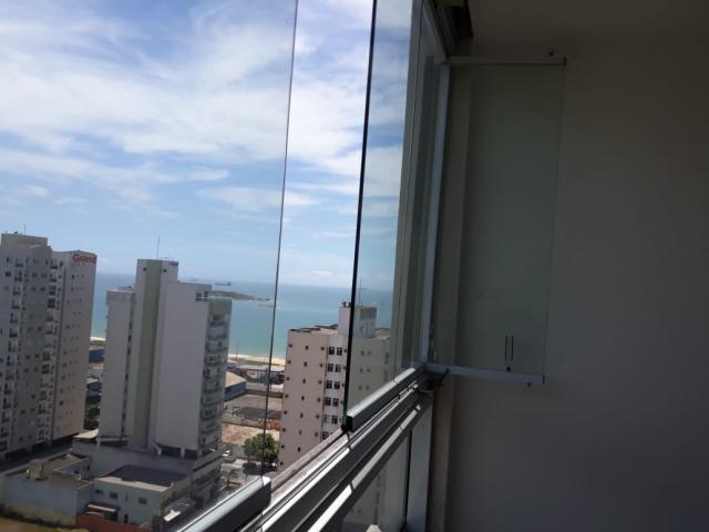 Apartamento para Venda em Vila Velha - 3