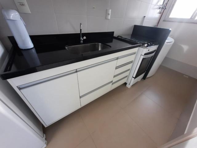 Apartamento para Venda em Vila Velha - 4