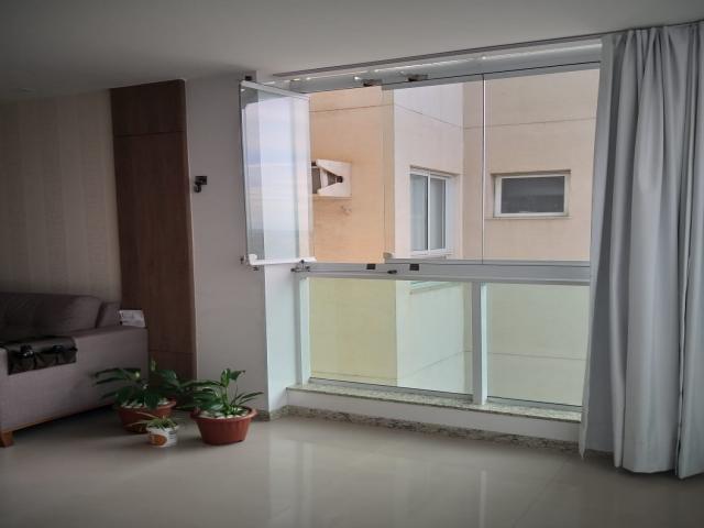 Apartamento para Venda em Vila Velha - 3