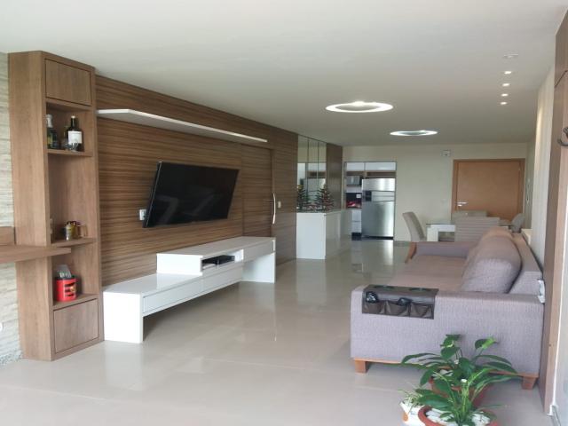 Apartamento para Venda em Vila Velha - 2