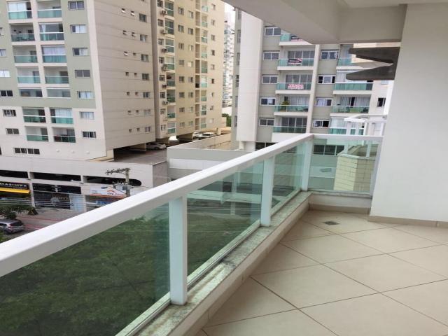 Apartamento para Venda em Vila Velha - 1